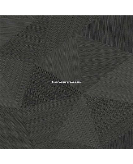 Papel Pintado FIBERS & THREADS Ref. Th92500.