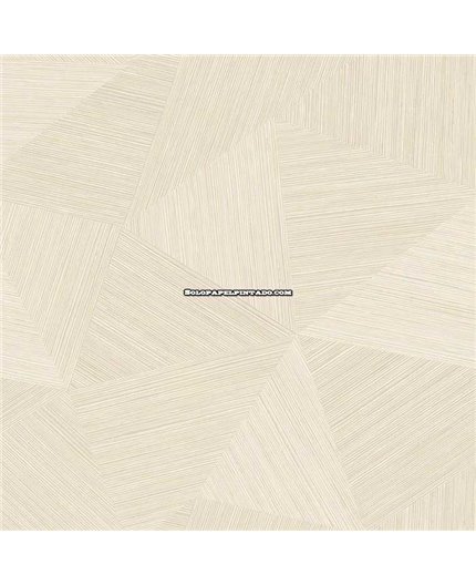 Papel Pintado FIBERS & THREADS Ref. Th92510.