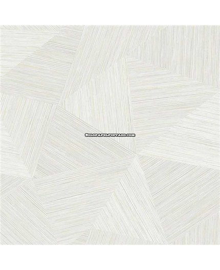 Papel Pintado FIBERS & THREADS Ref. Th92508.