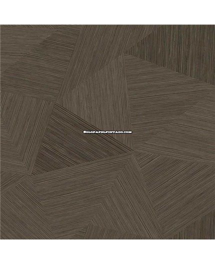 Papel Pintado FIBERS & THREADS Ref. Th92506.