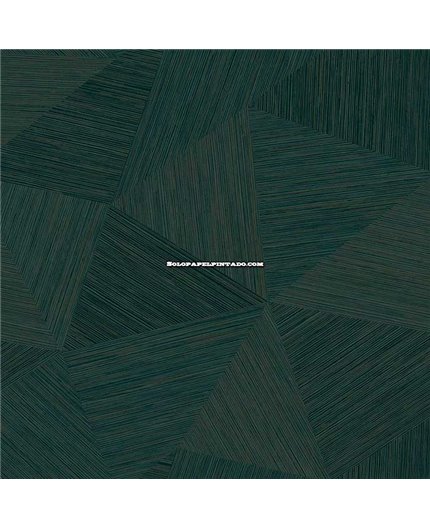 Papel Pintado FIBERS & THREADS Ref. Th92504.