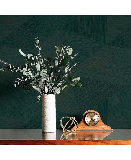 Papel Pintado FIBERS & THREADS Ref. Th92504.
