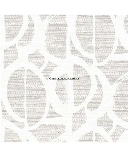 Papel Pintado FIBERS & THREADS Ref. TH91700.