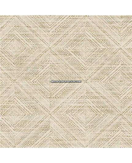Papel Pintado FIBERS & THREADS Ref. TH91606.