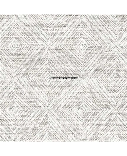 Papel Pintado FIBERS & THREADS Ref. TH91600.
