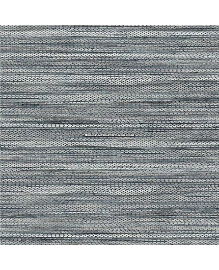 Papel Pintado FIBERS & THREADS Ref. Th91812.