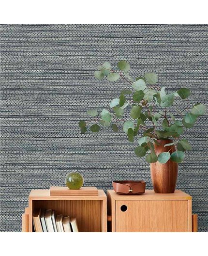 Papel Pintado FIBERS & THREADS Ref. Th91812.