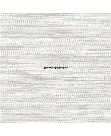 Papel Pintado FIBERS & THREADS Ref. Th91820.