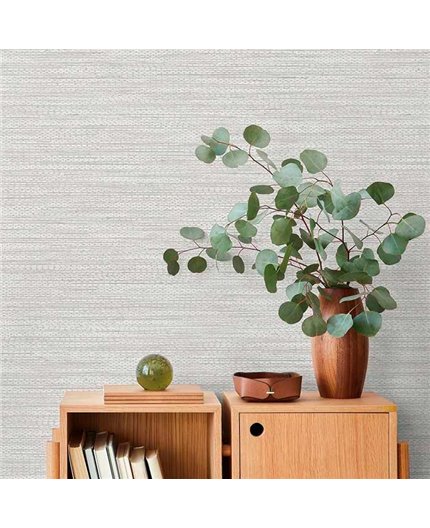 Papel Pintado FIBERS & THREADS Ref. Th91820.