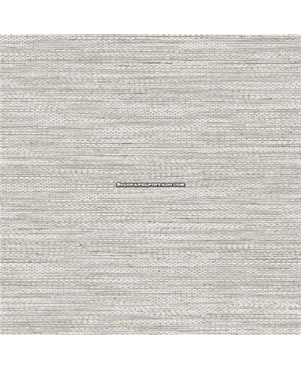 Papel Pintado FIBERS & THREADS Ref. Th91800.