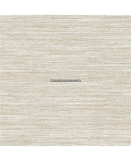 Papel Pintado FIBERS & THREADS Ref. Th91807.