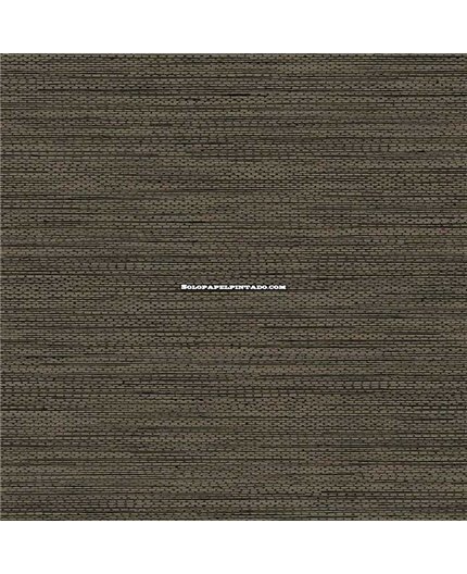 Papel Pintado FIBERS & THREADS Ref. Th91810.