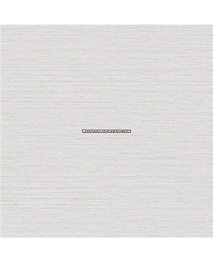 Papel Pintado FIBERS & THREADS Ref. Th92110.