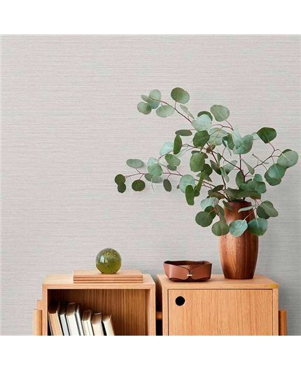 Papel Pintado FIBERS & THREADS Ref. Th92110.