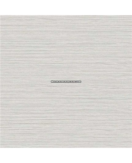 Papel Pintado FIBERS & THREADS Ref. Th92105.
