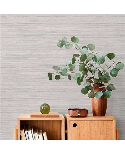Papel Pintado FIBERS & THREADS Ref. Th92105.