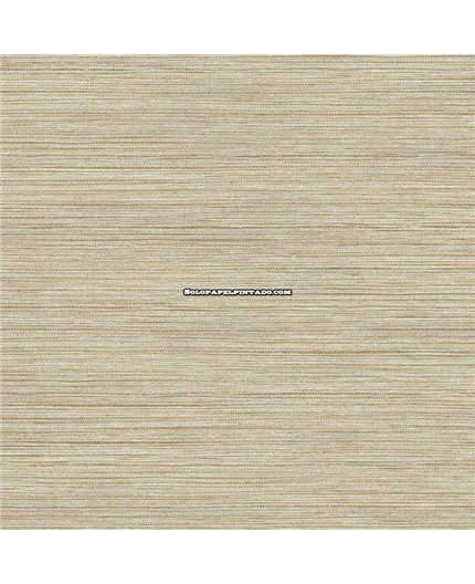 Papel Pintado FIBERS & THREADS Ref. Th92115.