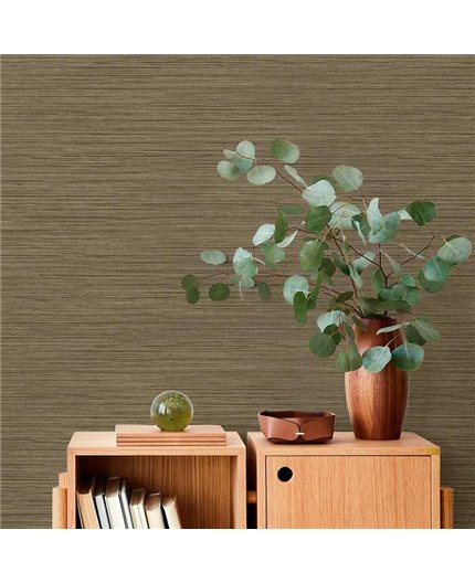 Papel Pintado FIBERS & THREADS Ref. TH92125.