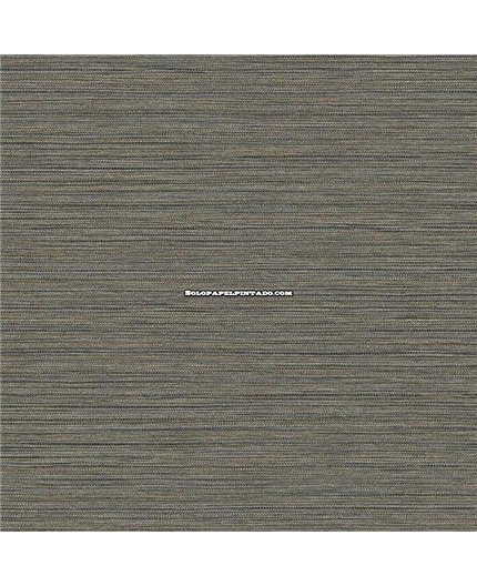 Papel Pintado FIBERS & THREADS Ref. Th92106.