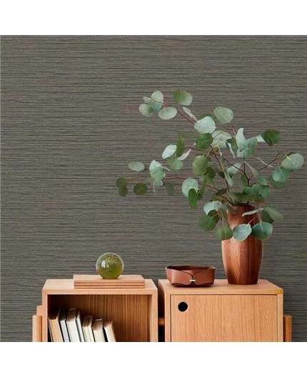 Papel Pintado FIBERS & THREADS Ref. Th92106.