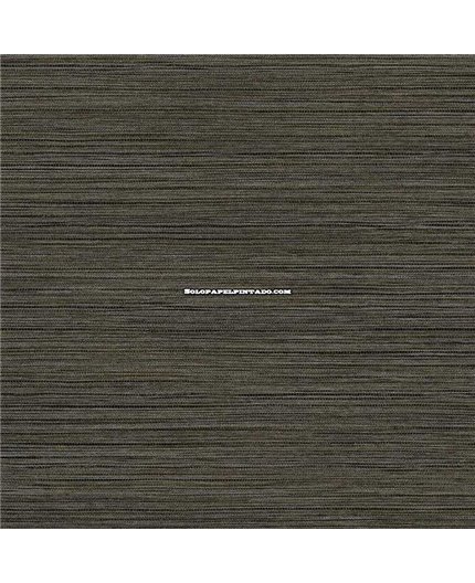 Papel Pintado FIBERS & THREADS Ref. Th92116.
