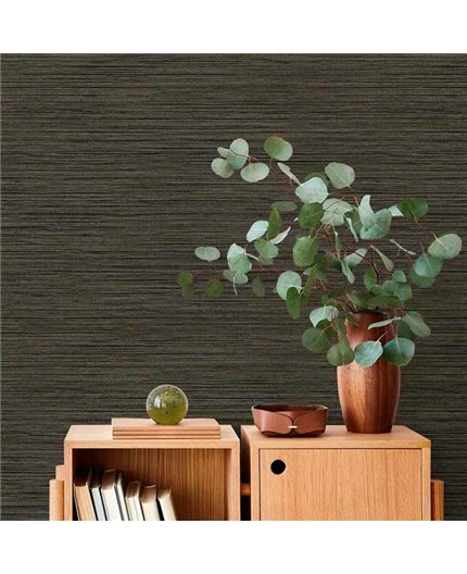 Papel Pintado FIBERS & THREADS Ref. Th92116.