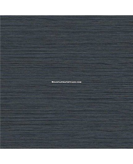 Papel Pintado FIBERS & THREADS Ref. Th92102.