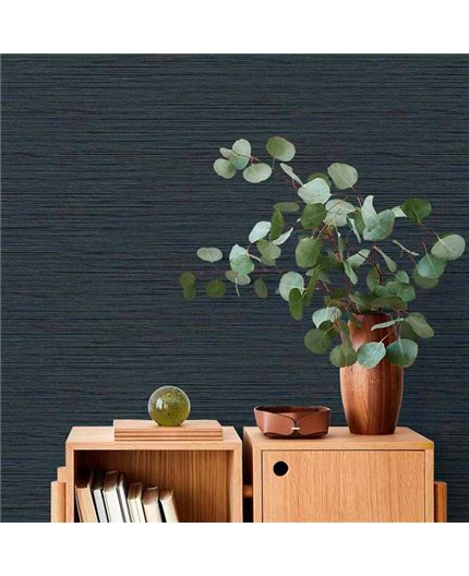 Papel Pintado FIBERS & THREADS Ref. Th92102.