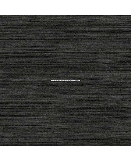 Papel Pintado FIBERS & THREADS Ref. Th92100.