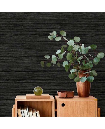Papel Pintado FIBERS & THREADS Ref. Th92100.