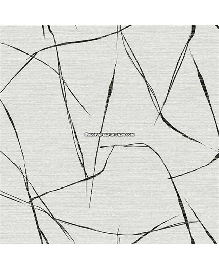 Papel Pintado FIBERS & THREADS Ref. TH91900.