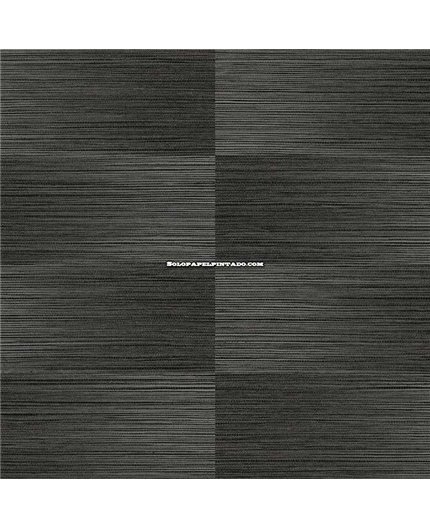 Papel Pintado FIBERS & THREADS Ref. TH92000.