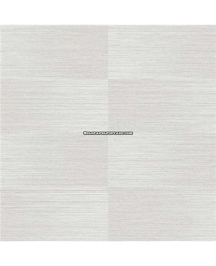 Papel Pintado FIBERS & THREADS Ref. TH92010.