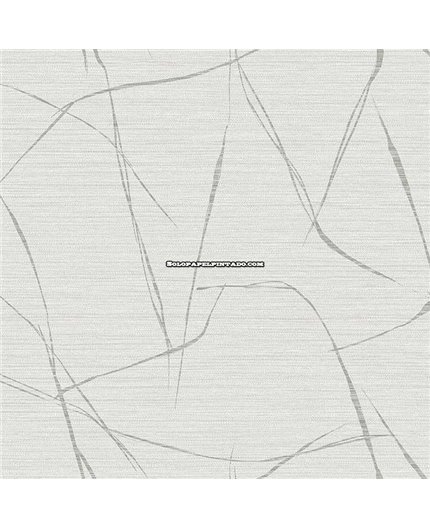 Papel Pintado FIBERS & THREADS Ref. TH91908.
