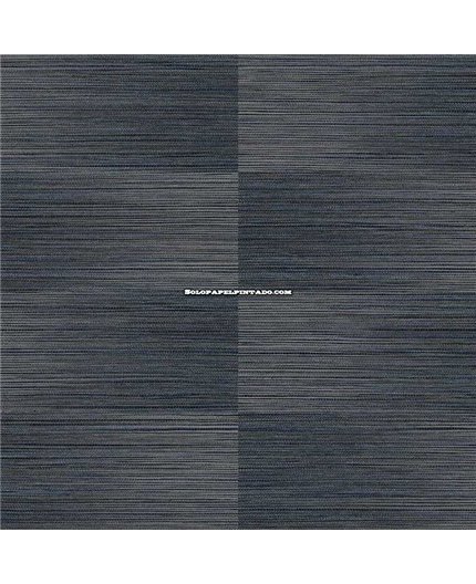 Papel Pintado FIBERS & THREADS Ref. TH92002.