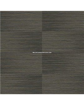 Papel Pintado FIBERS & THREADS Ref. TH92006.