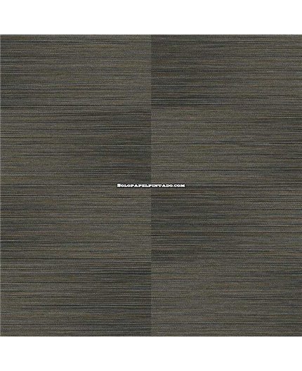 Papel Pintado FIBERS & THREADS Ref. TH92006.