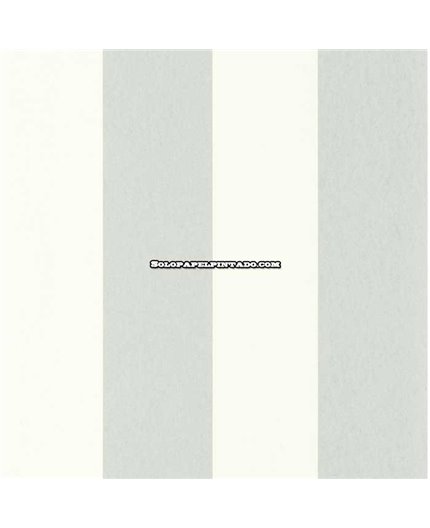 Papel Pintado LES RAYURES Ref. RAYS-88017342.