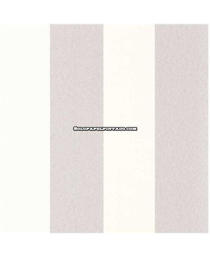 Papel Pintado LES RAYURES Ref. RAYS-88019358.