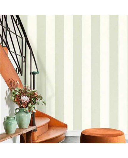 Papel Pintado LES RAYURES Ref. RAYS-28461327.