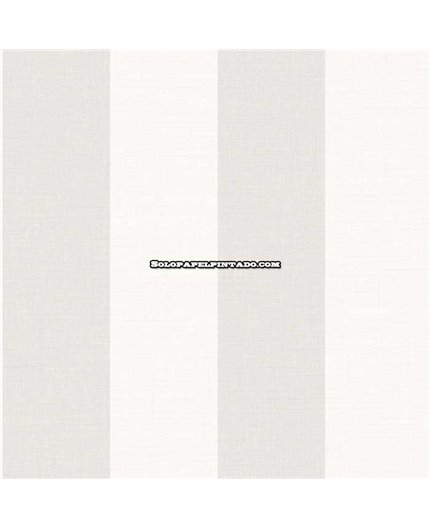 Papel Pintado LES RAYURES Ref. RAYS-28460925.