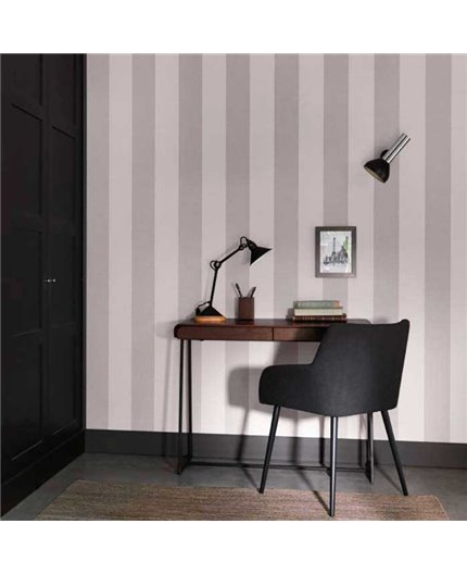Papel Pintado LES RAYURES Ref. RAYS-28461116.