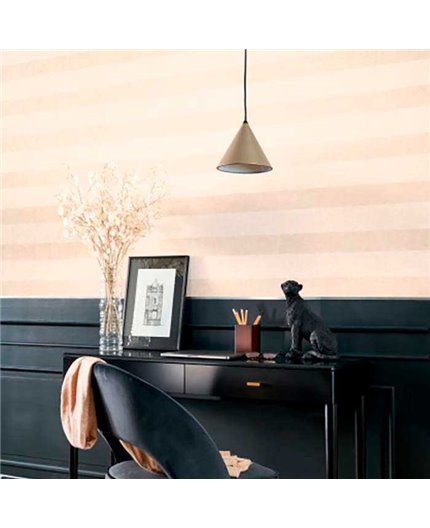 Papel Pintado LES RAYURES Ref. RAYS-87361215.