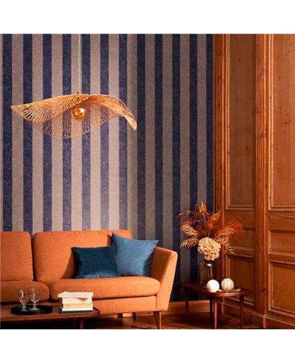 Papel Pintado LES RAYURES Ref. RAYS-84039506.