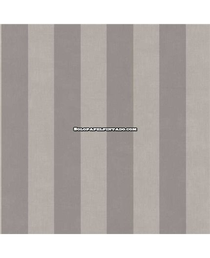 Papel Pintado LES RAYURES Ref. RAYS-29251227.