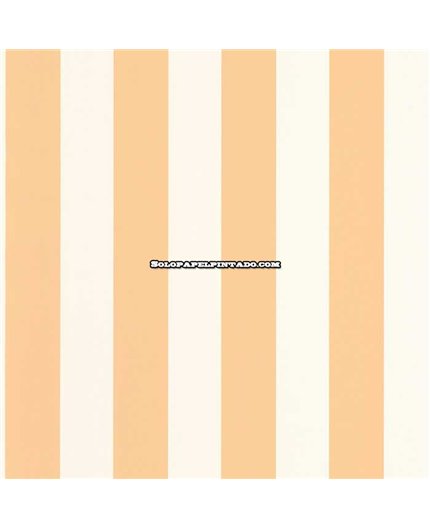 Papel Pintado LES RAYURES Ref. RAYS-29252718.