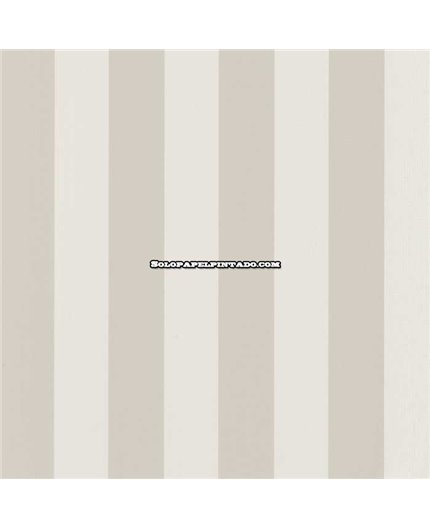 Papel Pintado LES RAYURES Ref. RAYS-29251116.