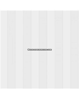 Papel Pintado LES RAYURES Ref. RAYS-28880203.