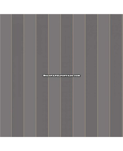 Papel Pintado LES RAYURES Ref. RAYS-28889927.