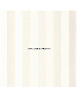 Papel Pintado LES RAYURES Ref. RAYS-87430257.